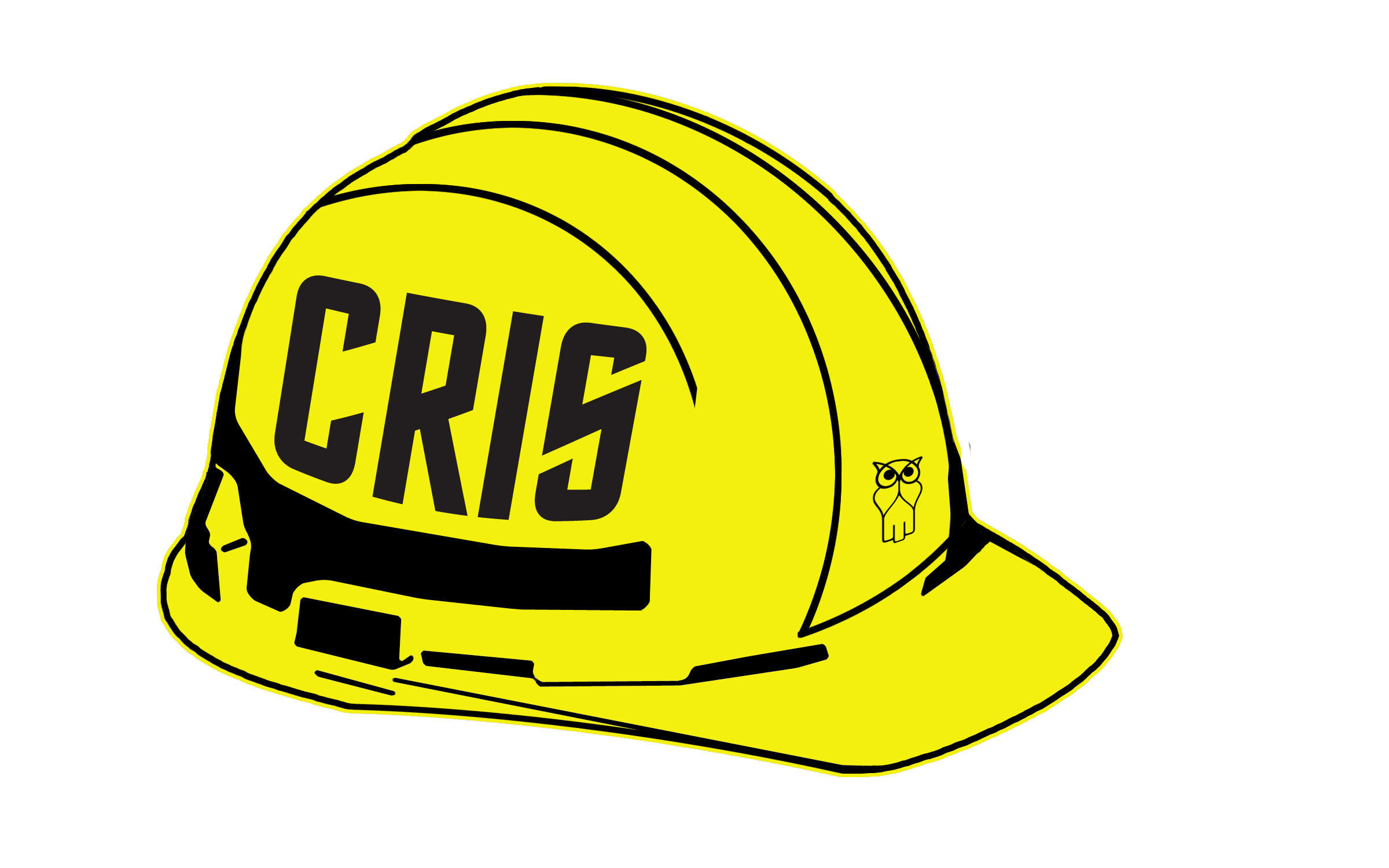 cris-hardhat-white-background.jpg